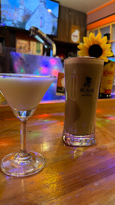 sunflower coffee 사진 2