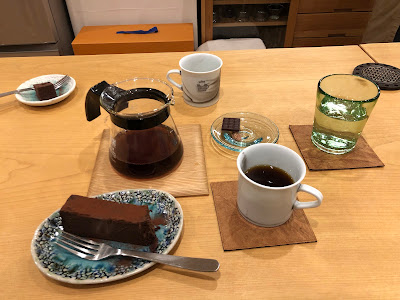 Itteru Coffee 사진 4