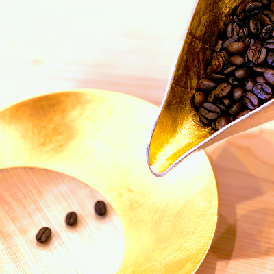 Itteru Coffee 사진 3