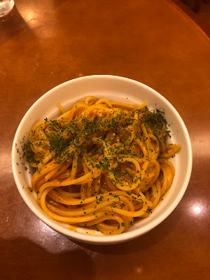 Heartful Cafe 사진 2