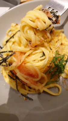 PRONTO - Iidabashi 사진 2