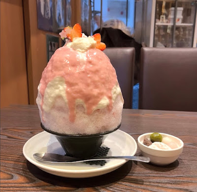 Mamechawan 사진 2