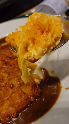66cafe Roppongi 6-chome cafeteria Iidabashi shop 사진 2