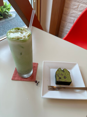 Cocotte Cafe 사진 2