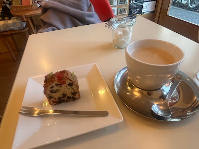 Cocotte Cafe 사진 3