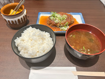 思い出のレシピ おもちゃん 사진 3