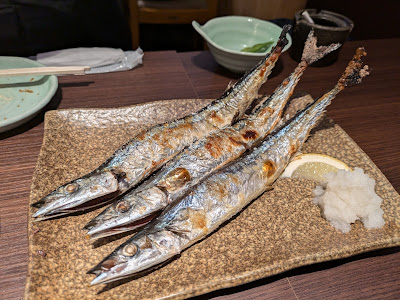 思い出のレシピ おもちゃん 사진 4