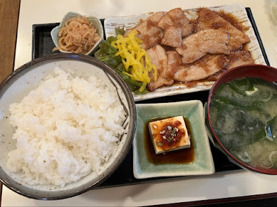 喫茶 未知 사진 2