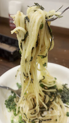 ランタナ食堂 사진 2