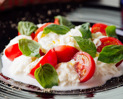Pizzeria Piatto 사진 3