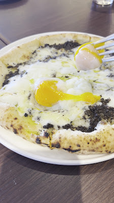 Pizzeria Piatto 사진 2