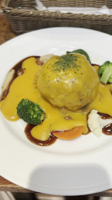 Italian Torino Iidabashi 사진 2
