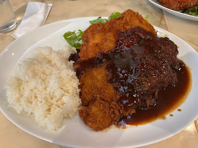 Italian Torino Iidabashi 사진 4