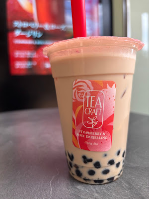 Gong Cha 사진 3