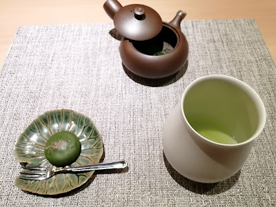 神楽坂 茶ぽん 사진 3