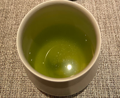 神楽坂 茶ぽん 사진 5