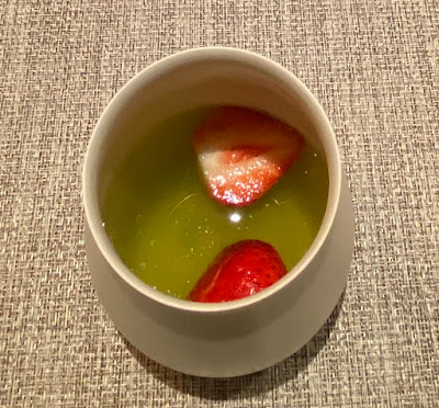 神楽坂 茶ぽん 사진 4