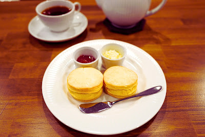 CAFE DeaR 사진 3