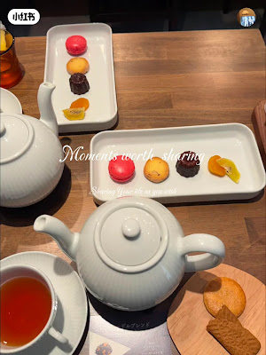 CAFE DeaR 사진 2