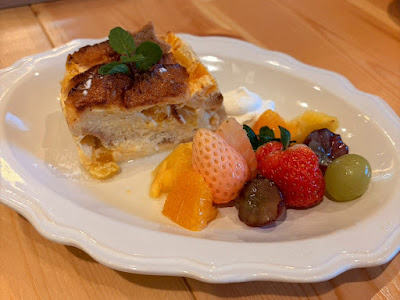 五感ほどく整えカフェ Café Daisy 사진 3