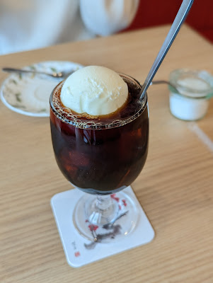 Eagle Cafe 사진 3
