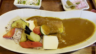 松竹堂cafe 사진 2