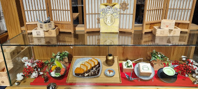 Cafe MASU MASU 사진 3