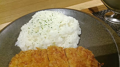 Cafe MASU MASU 사진 2