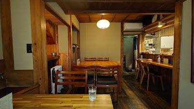Hama Cafe（神田明神下） 사진 5