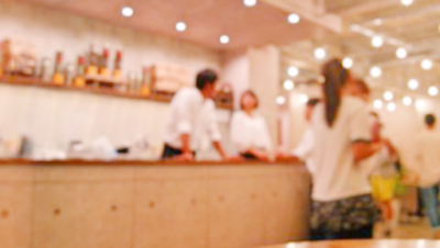 Shiru Cafe 사진 3