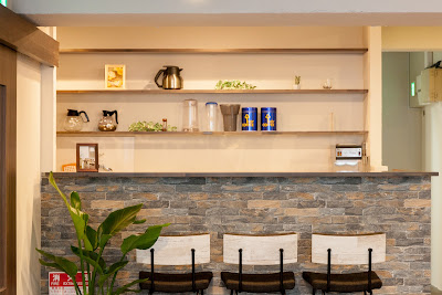 Shiru Cafe 사진 5