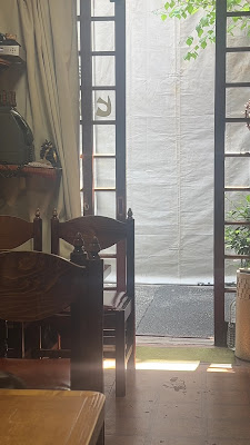 Coffee Hirokawa 사진 2