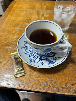Coffee Hirokawa 사진 3