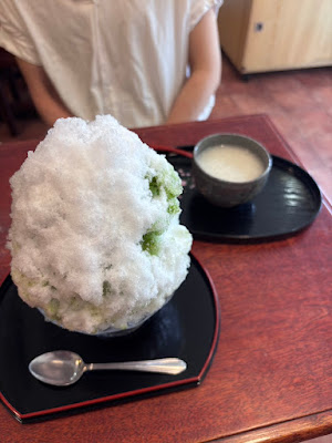 Mikawaya Ayabe Shoten 사진 3