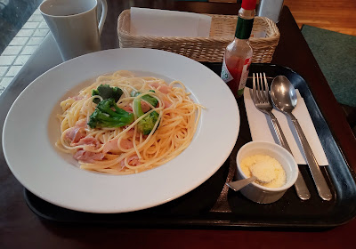 Nikki Cafe 사진 4