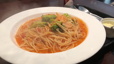 Nikki Cafe 사진 2
