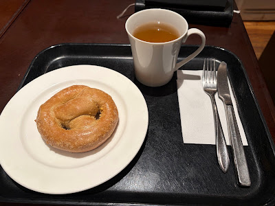Nikki Cafe 사진 5