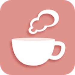 FP Cafe 사진 3