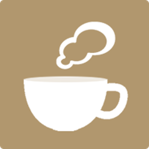 FP Cafe 사진 4