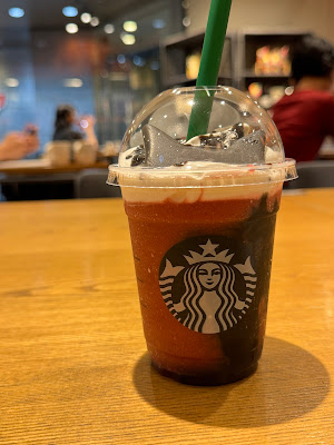 Starbucks Coffee - Hongo, The University of Tokyo 사진 2