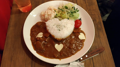 ホワイトエレファント 사진 2