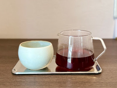 SIIM COFFEE 사진 3
