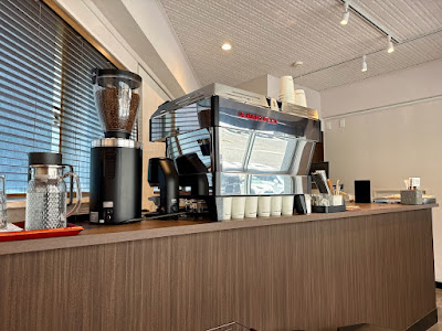 SIIM COFFEE 사진 2