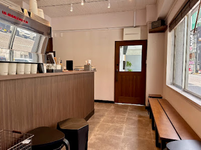 SIIM COFFEE 사진 5