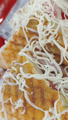 Micky's Cafe 사진 2