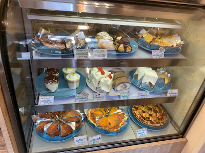 Micky's Cafe 사진 4