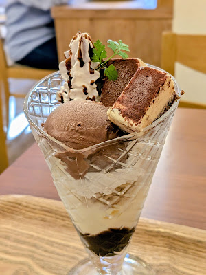 Social Cafe Sign with Me × very berry soup Kasuga 사진 2