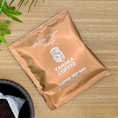 YANAKA COFFEE Tokyo Dome City LaQua 사진 5