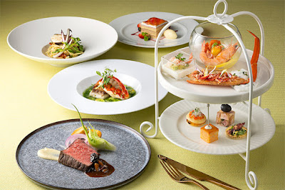 The Artist's Cafe 사진 4