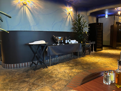 The Artist's Cafe 사진 3
